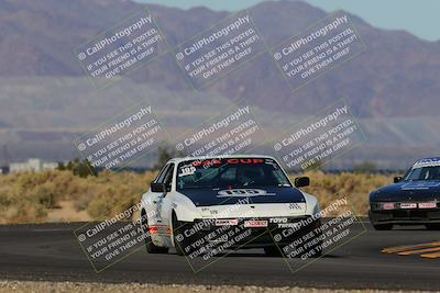 media/Nov-12-2022-Nasa (Sat) [[1029d3ebff]]/Race Group B/Qualifing Turn 16/